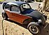 1969 Volkswagen Beetle for sale 100921892